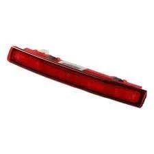 3. Stop Fren Lambası | Renault Scenic 2 (2003-2009)