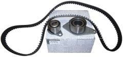 Eksantrik Triger Seti | Renault Laguna 1, Megane 1, Scenic 1 1.9Dci F9Q