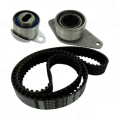 Eksantrik Triger Seti | Renault Laguna 1, Megane 1, Scenic 1 1.9Dci F9Q
