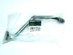 Turbo Yağlama Borusu | Renault Megane 2, Renault Megane 3 - 1.5 Dci K9K