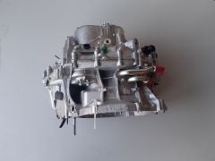 Komple Şanzuman DW5.005 (Vites Kutusu) | Megane 4