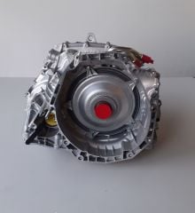 Komple Şanzuman DW5.007 (Vites Kutusu) | Megane 4