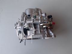 Komple Şanzuman DW5.007 (Vites Kutusu) | Renault Megane 4