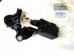Arka Bagaj Kilidi Dış | Renault Symbol Thalia (2008-2012)