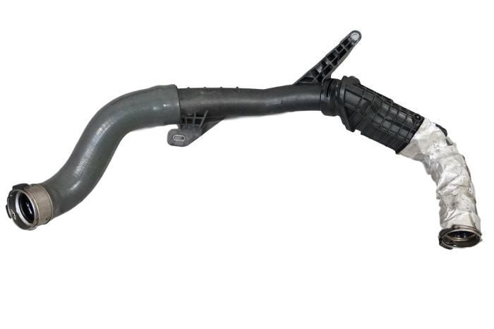 Turbo Hortumu (Borusu) Komple | Dacia Lodgy, Dokker, Duster 1.5 Dci K9K