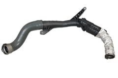 Turbo Hortumu (Borusu) Komple | Dacia Lodgy, Dokker, Duster 1.5 Dci K9K