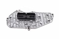 Edc Şanzıman Beyni | Renault Megane 3