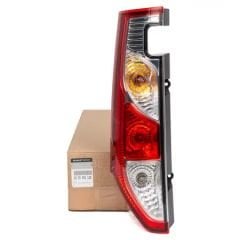 Sol Arka Stop Lambası (Çift Kapı) | Renault Kangoo 3 (2013-)