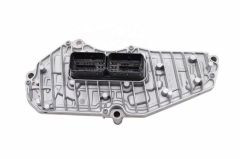 Edc Şanzıman Beyni | Renault Scenic 3