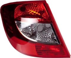 Sol Arka Stop Lambası | Renault Symbol Thalia (2009-2012)