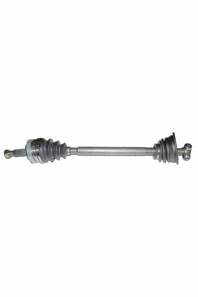 Laguna 1 - 2.0 8 Valf F3r Ön Sol Aks Komple 7701349994