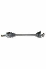 Laguna 1 - 2.0 8 Valf F3r Ön Sol Aks Komple 7701349994