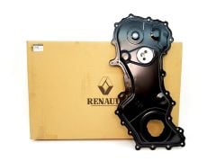 Eksantrik Triger Kapağı (Tek Teker) | Renault Master 3 2.3 Dci M9T (2010-2020)