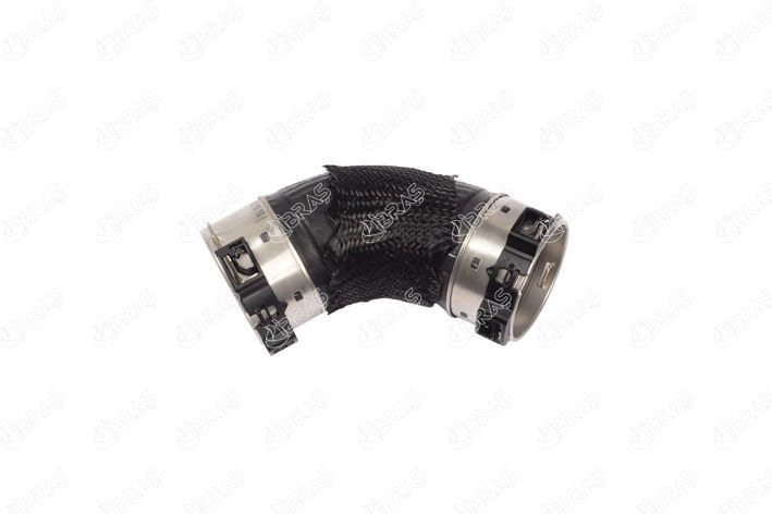 Turbo Hortumu Borusu | Renault Megane 4, Kadjar 1.5 Dci K9K AdBlue