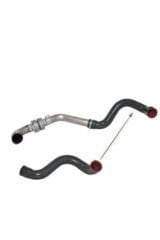 Turbo Hortumu Borusu | Megane 2, Scenic 2 1.5 Dci