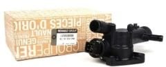 Termostat | Renault Megane 2 - 1.5 Dci K9K