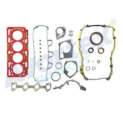 Motor Üst Takım Conta | Renault Kangoo 3, Scenic 3, Scenic 4 1.5 Dci K9K Euro 5