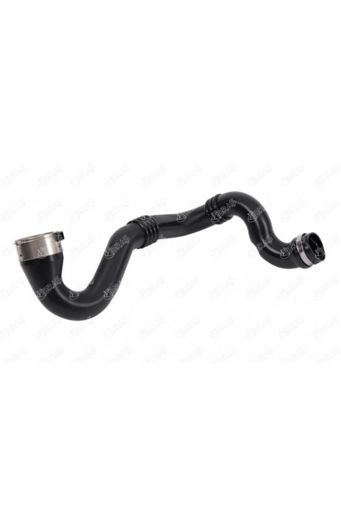 Turbo Borusu Hortumu | Master 2, Movano, İnterstar 2.2-2.5 Dci G9u