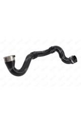 Turbo Borusu Hortumu | Master 2, Movano, İnterstar 2.2-2.5 Dci G9u