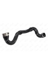 Turbo Borusu Hortumu | Renault Master 2, Movano, İnterstar 2.2-2.5 Dci G9u