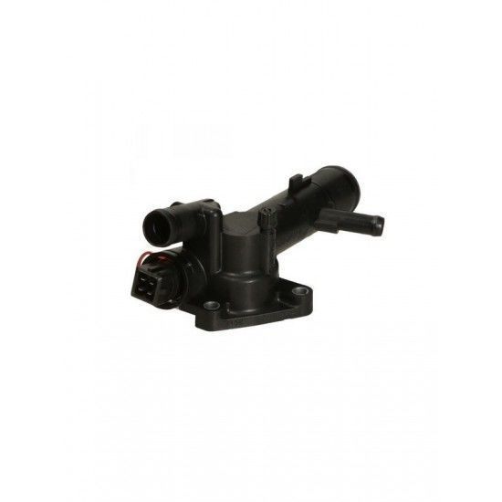 Termostat | Renault Megane 2 - 1.5 Dci K9K