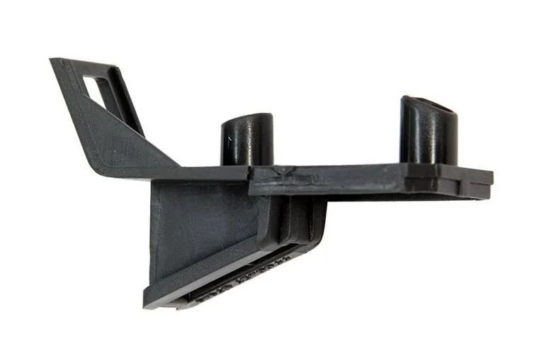 Sağ Ön Tampon Ayağı Braketi | Renault Megane 1 (1999-2002)