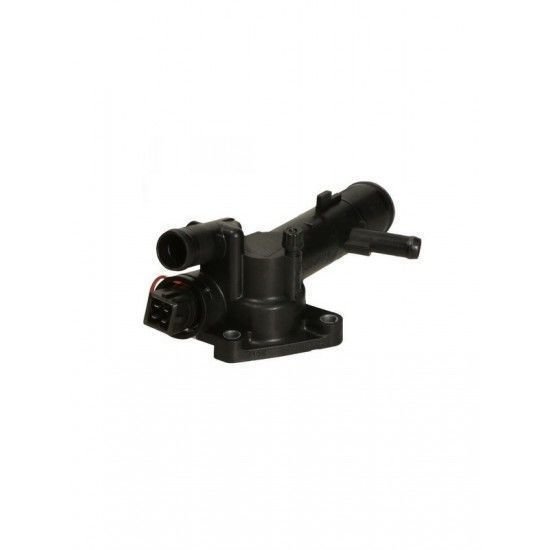 Termostat | Renault Symbol (1998-2008) - 1.5 Dci K9K