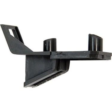 Sol Ön Tampon Ayağı Braketi | Renault Megane 1 (1999-2002)