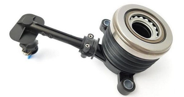 Debriyaj Alt Merkezi | Duster, Dokker, Lodgy, Logan, Sandero 2 1.5 Dci