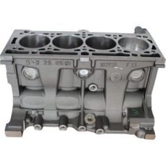 Motor Bloğu | Renault Scenic 1 -1.4-1.6 8V-16V K7M-K7J