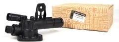 Termostat | Renault Megane 2 - 1.5 Dci K9K
