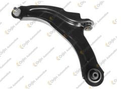 Sol Alt Tabla (Salıncak) | Renault Clio 4 (2013-2020)