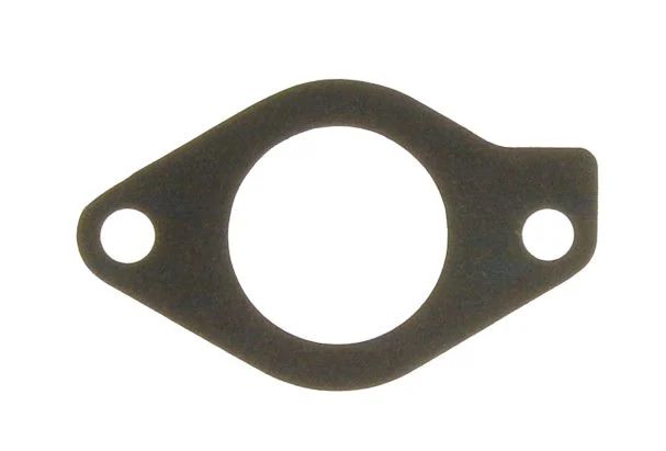 Emme Manifold Contası (Adet) | Renault R21 Concorde 2.0 8V J7R