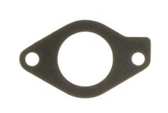 Emme Manifold Contası (Adet) | Renault R21 Concorde 2.0 8V J7R