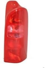 Sağ Arka Stop Lambası | Renault Master 1 (1998-2002)