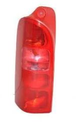 Sol Arka Stop Lambası | Renault Master 1 (1998-2002)