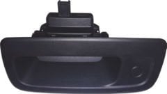 Bagaj Kapağı Açma Kolu Tek Kapı (Dış) | Renault Kangoo 3 (2008-2020)