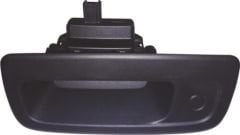 Bagaj Kapağı Açma Kolu Tek Kapı (Dış) | Renault Kangoo 3 (2008-2020)
