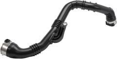 Turbo Hortumu | Renault Megane 4 1.5 Dci K9K