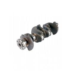 Krank Mili | Renault Clio 2, Clio 3 1.6 8V 16V K7M - K4M