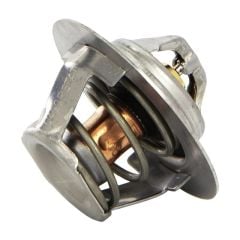 Termostat | Renault 11 Flash TXE 1.7