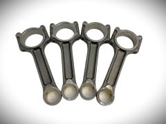 Piston Kolu Takım | Renault Kadjar 1.5 Dci K9K