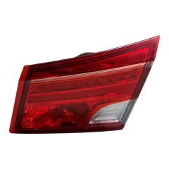 Stop Sağ İç | Renault Latitude (2010-2016)