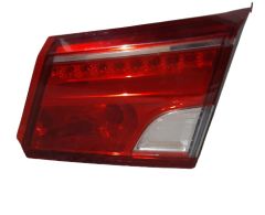 Stop Sol İç | Renault Latitude (2010-2016)