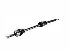 Sağ Ön Aks Komple (Mekanik 5 Vites) | Renault Megane 3, Fluence (2008-2016)