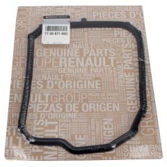 Otomatik Şanzuman Kapak Contası DP0 Şanzuman | Renault Megane 2, Scenic 2, Laguna 2
