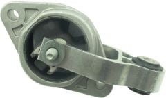 Motor Takozu (Kulağı) Sağ Alt | Renault Laguna 3, Latitude, Talisman 2.0Dci - 3.0Dci