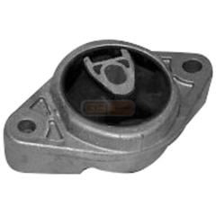 Motor Takozu (Kulağı) Sağ Alt Tek | Renault Laguna 3, Latitude, Talisman 2.0Dci - 3.0Dci