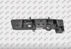 Tampon Ayak Braketi Sağ | Renault Express Combi (2020-)