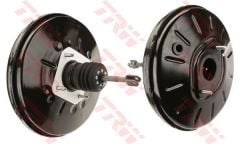 Westinghouse (Servofren) | Renault Clio 4, Captur 0.9 TCE - 1.2 TCE - 1.5 Dci